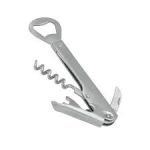 MTX - WAITER CORKSCREW ST/ST BODY