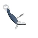 MTX - WAITER CORKSCREW PLASTIC BODY