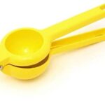 MTX - LIME SQUEEZER TROPICO YELLOW