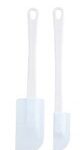MTX PASTRY SPATULA SET