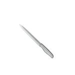MTX - CARVING KNIFE GOURMET 28 CM