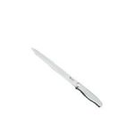 MTX - GOURMET FILLETING KNIFE 20 CM