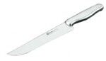 MTX - CHEFS KNIFE GOURMET 30 CM