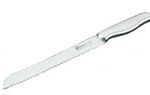 MTX - CAKE/BREAD KNIFE WITH ST/ST HANDLE 31 CM