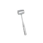 MTX - MEAT TENDERIZER
