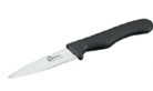 MTX - PARING KNIFE BASIC 19 CM