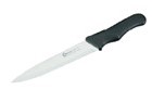 MTX - CARVING KNIFE BASIC 19 CM