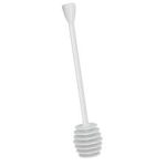 MTX - PLASTIC HONEY SPOON NO DROP