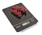 MTX - HOME SCALE 5 KG - GRADATION 1 GR