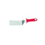 CERUTTI - SHOVEL 20 x 7 CM ST/ST HIGH RESISTANCE