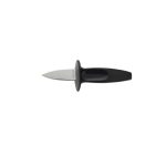 ARCOS - OYSTER KNIFE 6 CM