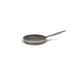 BALLARINI - FRYING PAN GRANITE 40 CM