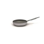 BALLARINI - CM.32 SAUTE FRYING PAN GRANITE
