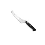 ARCOS - CHEESE KNIFE 19 CM UNIVERSAL