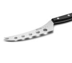 ARCOS - CHEESE KNIFE 19 CM UNIVERSAL - Image 2