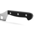 ARCOS - CHEESE KNIFE 19 CM UNIVERSAL - Image 3
