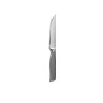 COMAS - RAMBO ST/ST STEAK KNIFE