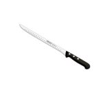 ARCOS - SLICING/CARVING KNIFE 24 CM UNIVERSAL