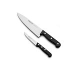ARCOS - 2 PC SET UNIVERSAL