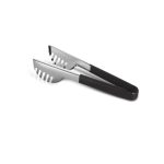 COMAS - SALAD PVC TONG 24 CM