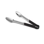COMAS - MULTIUSE PVC TONG 24 CM