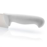 ARCOS - CHEFS KNIFE 20 CM WHITE - Image 4