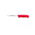 ARCOS - BONING KNIFE RED 16 CM