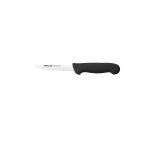 ARCOS - BONING KNIFE 13 CM BLACK