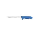 ARCOS - FILLET KNIFE 20 CM BLUE