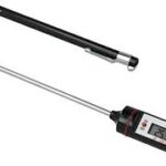 MTX - COOKING DIGITAL THERMOMETER