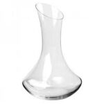 PASA - DECANTER CELEBRATION 1.5 LT