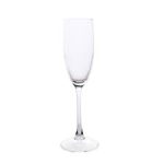 ALAR - VENUS CHAMPAGNE FLUTE TEMPERED 17 CL