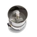 100 CHEF - WET GRINDER TWIN STONES