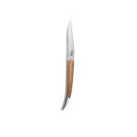 COMAS - NICOLAS STEAK KNIFE 23 CM
