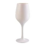 GLASS FOR EVER - WINE 38 CL WHITE