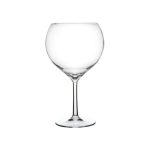 GLASS FOR EVER - COPA BALLOON 70 CL