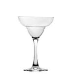 GLASS FOR EVER - POLYCARBONATE MARGARITA 33 CL