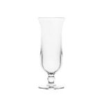 GLASS FOR EVER - POLYCARBONATE HURRICANE 38 CL