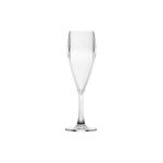 GLASS FOR EVER - POLYCARBONATE CHAMPAGNE EPERNAY 20 CL