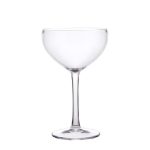 GLASS FOR EVER - BELLINI COUPE GLASS 23 CL