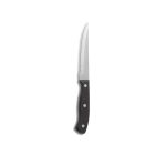 COMAS - BIG BLACK STEAK KNIFE 23 CM