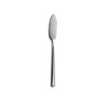 COMAS - LOTUS 18/10 4 MM FISH KNIFE SET OF 12