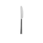 COMAS - LOTUS 18/10 4 MM DESSERT KNIFE SET OF 12