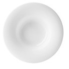 3181018.jpg IONIA - AURORA PLUS DEEP PLATE 22.5 CM - Image 1