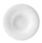 IONIA - AURORA PLUS PASTA PLATE 27 CM