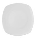 IONIA - AURORA DINNER PLATE 27 CM