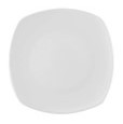 IONIA - AURORA DINNER PLATE 25 CM