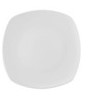 IONIA - AURORA DESSERT PLATE 20 CM