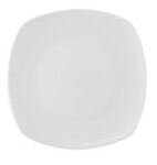 IONIA - AURORA FLAT PLATE 30 CM