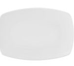 IONIA - AURORA OVAL PLATTER 33 CM